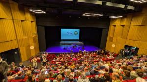 vox factory salle 8